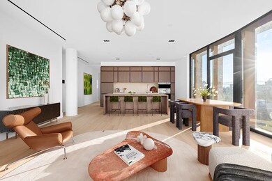 28 Herbert St unit 5BB, Brooklyn, NY 11222 - photo 2