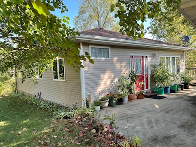 441 Cane Cove Rd, Cape Fair, MO 65624 - photo 5