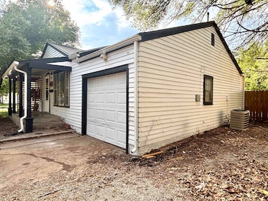 663 S Eastridge St, Wichita, KS 67207 - photo 6