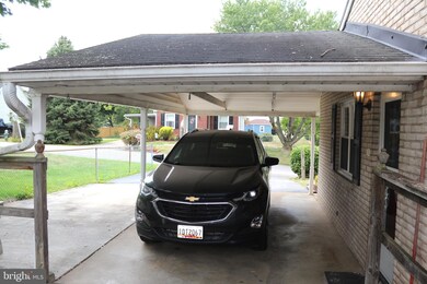 1532 Crest View Ave, Hagerstown, MD 21740 - photo 3