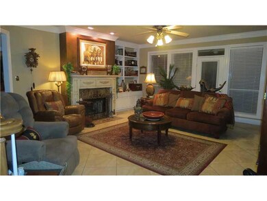 201 Leeds St, Slidell, LA 70461 - photo 7