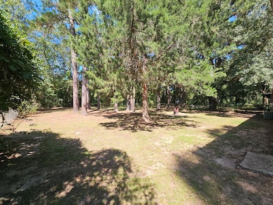 4811 Mustang Dr, Albany, GA 31705 - photo 7