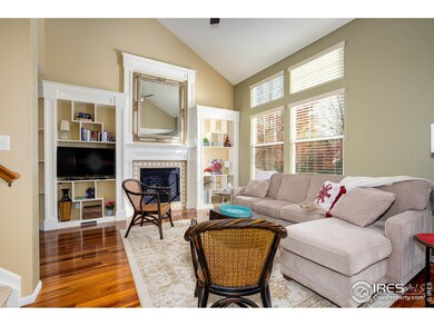 2838 Rock Creek Dr, Fort Collins, CO 80528 - photo 6