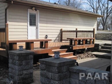 4504 N Carola Ct, Peoria, IL 61615 - photo 6