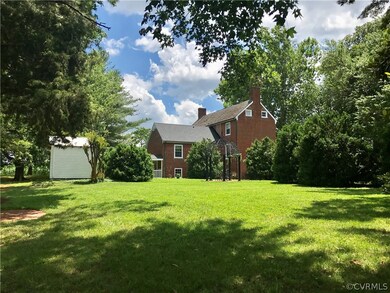 26275 Tidewater Trail, Dunnsville, VA 22454 - photo 4