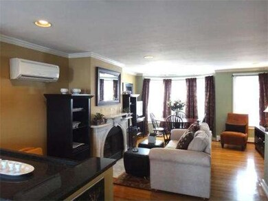 60 O St, Boston, MA 02127 - photo 7