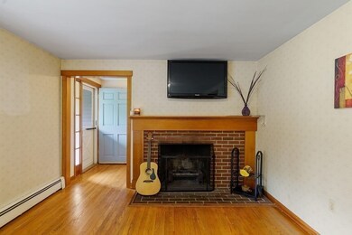 5 Burbank Ln, Lancaster, MA 01523 - photo 6