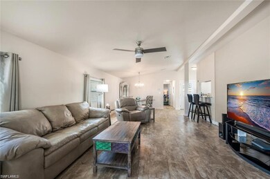 89 Pacific Way unit 89, Naples, FL 34104 - photo 7