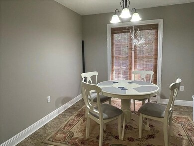 2889 Palm Dr unit 13, Slidell, LA 70458 - photo 4