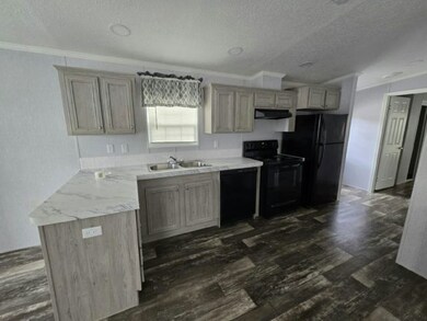 255 Tamiami Trail N unit 38, Nokomis, FL 34275 - photo 3