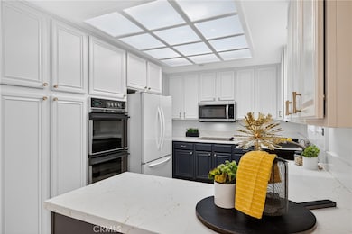 618 Fairview Ave unit 107, Arcadia, CA 91007 - photo 7