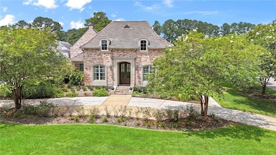 9291 Pebble Beach Cir, Denham Springs, LA 70726 - photo 3