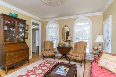 54 Cedar Ridge Ct, Macon, GA 31210 - photo 3