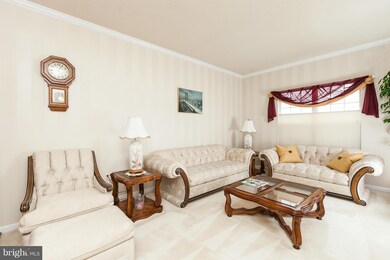 2413 Kemper Rd, Crofton, MD 21114 - photo 7