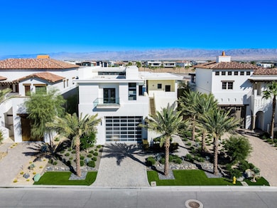 86828 Rogers Way, Thermal, CA 92274 - photo 2