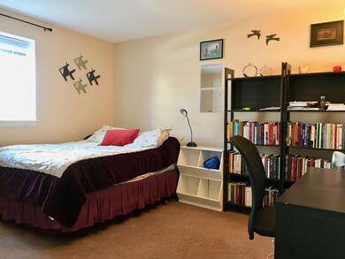 71 Oxford Ave unit A, Cambridge, MA 02138 - photo 2