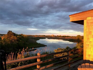 89 Potter Rd, Charlestown, RI 02813 - photo 3