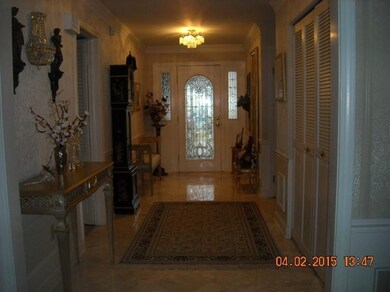 4938 W 85th Ave, Crown Point, IN 46307 - photo 2