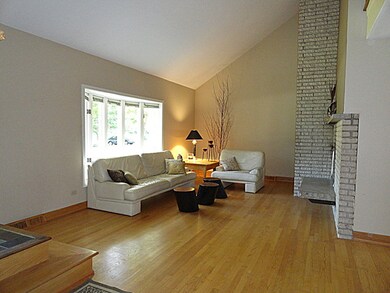 416 Meadowrue Ln, Batavia, IL 60510 - photo 4