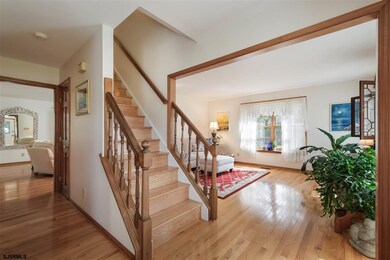 20 Ashcroft Ave, Ocean View, NJ 08230 - photo 3