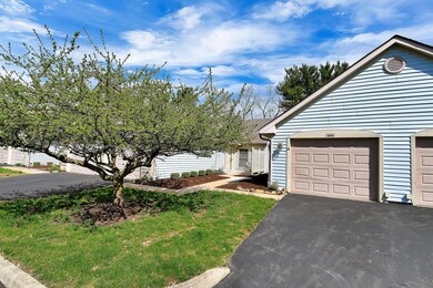 490 Three Oaks Galena OH 43230-1