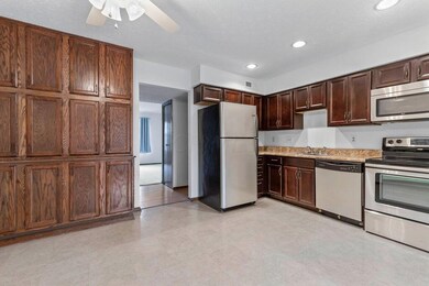 05-Kitchen