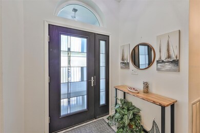 1911 E Del Webb Blvd, Sun City Center, FL 33573 - photo 6