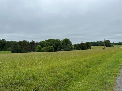 Views
