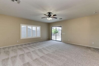 Pleasant Oak-029