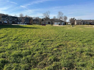 515 Dewitt St, Sparta, WI 54656 - photo 4