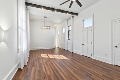 1815 17 Carondelet St, New Orleans, LA 70130 - photo 4