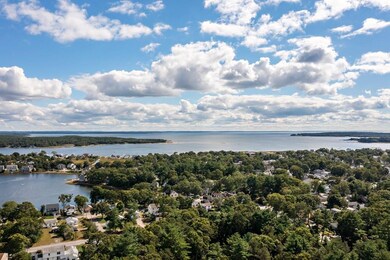 13 Cannonberry Way, Wareham, MA 02571 - photo 6