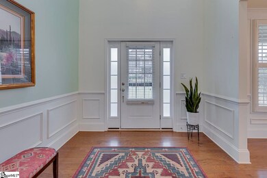 204 Bradbourne Way, Simpsonville, SC 29680 - photo 6