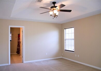 Property-3-2 (2)