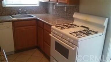 338 E Arrow Hwy, Upland, CA 91786 - photo 5