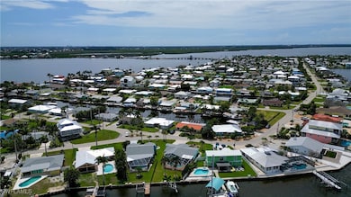 11803 Island Ave, Matlacha, FL 33993 - photo 7