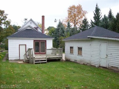 Additional Photo