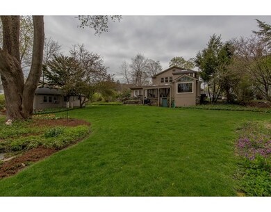 1433 Mass Ave unit 1433A, Lexington, MA 02420 - photo 5