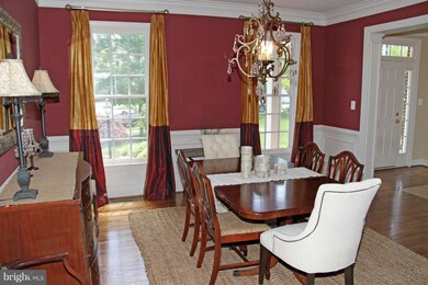 15010 Ransom Oaks Ct, Gainesville, VA 20155 - photo 7