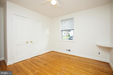 60 Oakway Rd, Lutherville Timonium, MD 21093 - photo 7