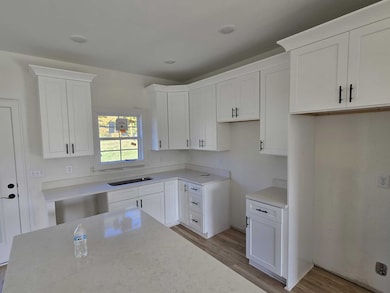 8897 Jacksboro Rd, Centertown, TN 37110 - photo 4