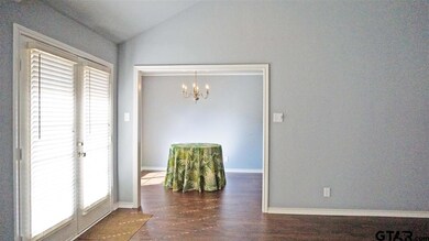 408 408 Amberwood, Tyler, TX 75701 - photo 6