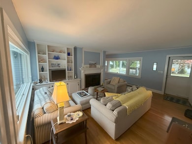 40 Studley Rd, Hyannis, MA 02601 - photo 4