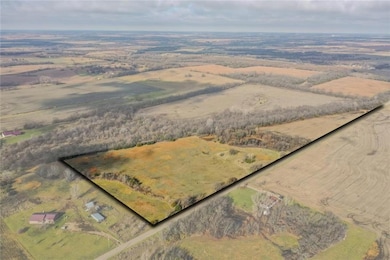 0 S Stubbs Rd, Quenemo, KS 66528 - photo 3