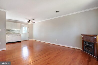 13022 Locust Level Rd, Greencastle, PA 17225 - photo 7