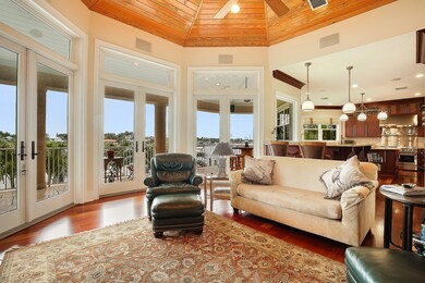 4379 SE Whiticar Way Stuart FL-print-003