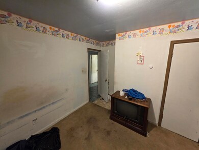 406 E Espinosa St, Augusta, GA 30901 - photo 6