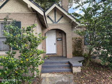 1206 Belvedere Ave, Jacksonville, FL 32205 - photo 5
