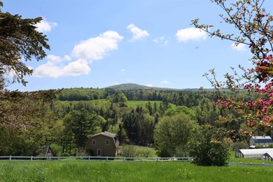 3085 Red Village Rd, Lyndon, VT 05851 - photo 6