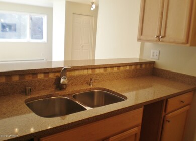 C:\fakepath\Breakfast Bar and Sink